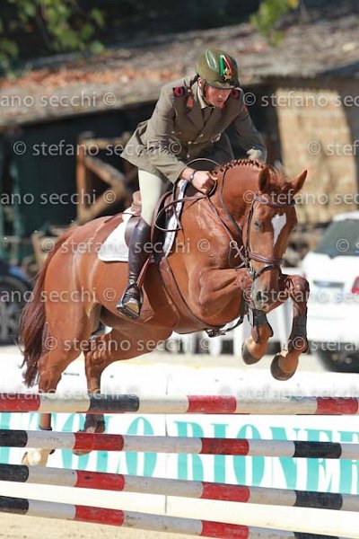 MARTINI_ORGOGLIOSA_GIO CAV 2011_SS3_6955.jpg